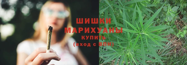 прущий лед Осинники
