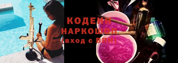 ECSTASY Богданович