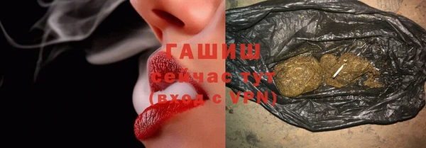 дмт Богородицк