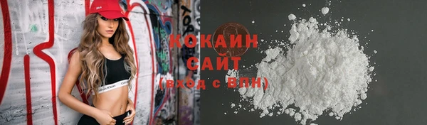 дмт Остров