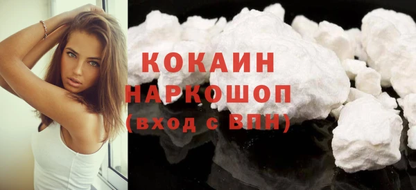 дмт Богородицк