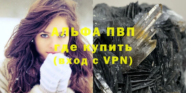 дмт Богородицк