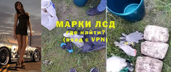 дмт Богородицк