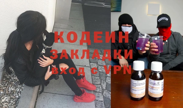 крисы Богородск
