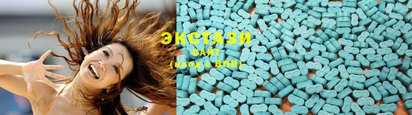дмт Богородицк